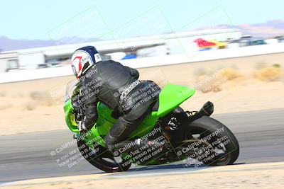 media/Feb-13-2022-SoCal Trackdays (Sun) [[c9210d39ca]]/Turn 15 Inside Speed Shots (11am)/